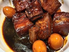 -新发现(苏州中心商场店)