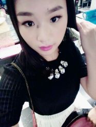 点击看大图 android_upload_pic-唯爱婚纱国际影城(曙光大厦店)