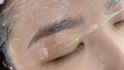 -尚玲纹绣纹眉特价店