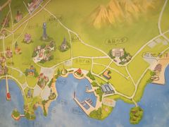 -华联商厦(火车站店)