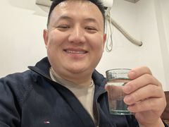 -小实惠嘉(威海路店)