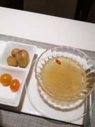 -Oasis Beauty水磨坊科技美肤中心