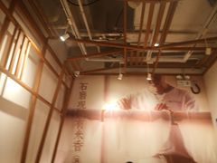 -小满手工粉(上海文峰广场店)