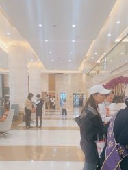 -广州曙光医学美容医院