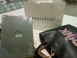 -悦诗风吟innisfree