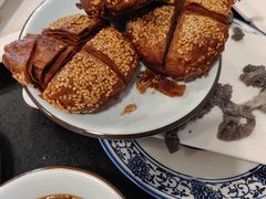 -裕德孚·非遗手切涮羊肉(东直门内大街店)