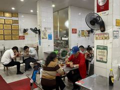 -易记皮肚面(明瓦廊店)