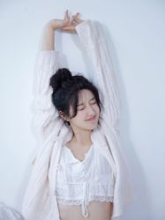 点击看大图 -蜜桃少女VISION写真馆(雁塔店)