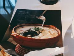 -旺顺阁·北京菜(北辰上品+)