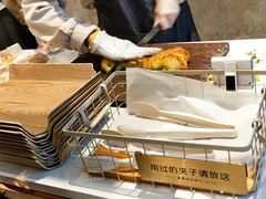 -奈雪的茶(石家庄万象城店)