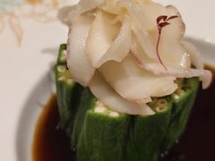 -上海1号私藏菜(黄浦店)