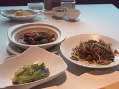 -红顶食府(滨湖九号店)