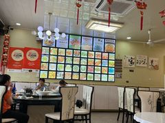 -百味园土菜馆(迎宾东路店)