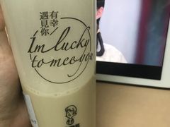 -必胜客(福州永嘉PH店)