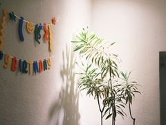 -The Good Place好地方·Brunch·coffee(国贸店)