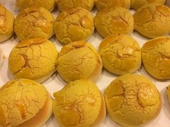 -石岐佬中山菜馆(张溪店)