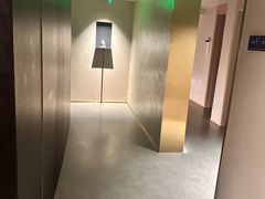 -北京SKP