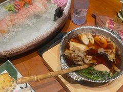 -月龍吟(朝龙汇店)