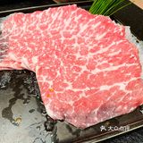 武汉仪式感满满的翘脚牛肉火锅