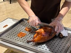 -知味观(湖滨店)