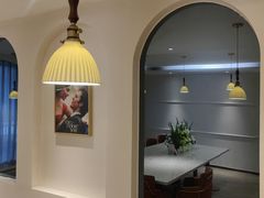 -LA JOLLA 墨西哥餐厅(学院路店)