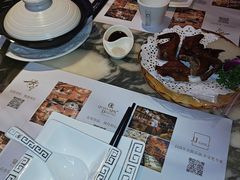 -皇室假期美食水疗会(春风路店)