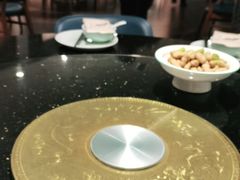 -小城故事·地道宁波味(月湖盛园店)