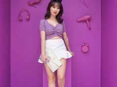 -国美电器(成都天府立交店)