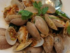 -厝包四点金·潮宴(太古仓店)