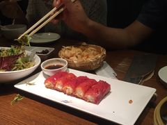 -南拳十三姨·潮汕砂锅粥(世纪金源店)