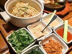 -林四喜·闽南传家菜(鼓浪屿店)