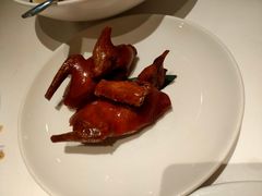 -茉里粤菜(皇姑万象汇店)