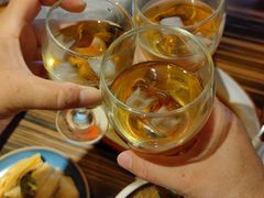 -江太极江浙菜(马桥万达广场店)