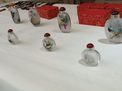-合景·悠方(成都店)