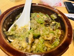 -潇湘阁(尚都SOHO店)