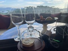 -三亚太阳湾柏悦酒店