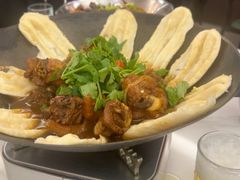 -玲珑阁昆山菜(锦溪店)