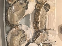 -赶海部落海鲜城(海阳路店)