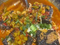 -湘味淳(千禧街店)