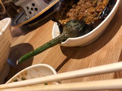 -虾满堂(瑞虹店)