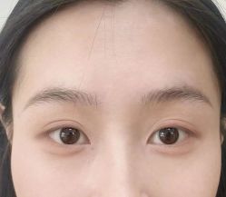 -MIVI野生眉纹绣纹眉