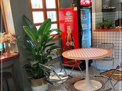 -旺福(晶都苑店)