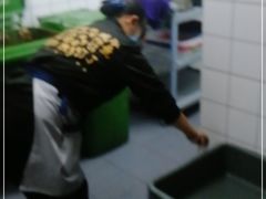 -树厨地道黔菜(清镇职教城店)