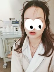 -缦spa