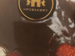 -红跑车(仙鹤街店)