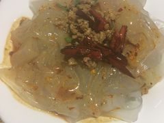 -老昌春饼(中央二店)