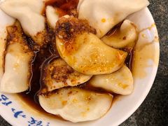 -春阳水饺(香槟广场店)