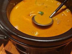 -宋小谨(惠安禹洲店)