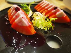 -味莊·青岛菜(云霄路店)