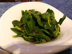 -无锡城中皇冠假日酒店·芳园中餐厅